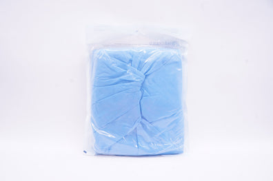 Halyard 89141 Three-Quarter Drape